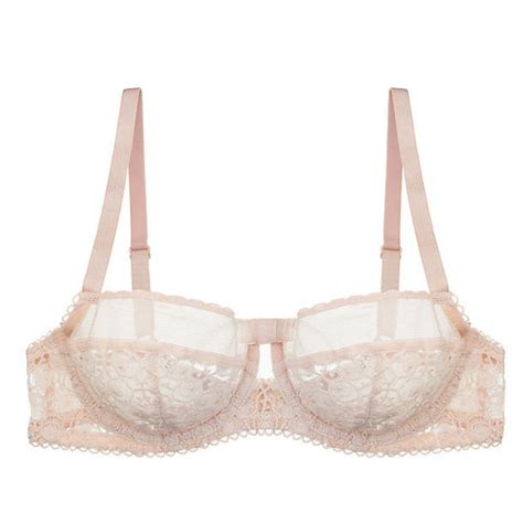 gorgeous bras for girls with big boobs cup sizes dd ddd f and up