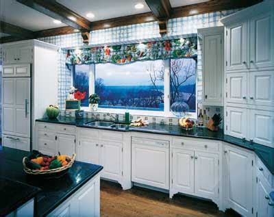dream house experience  kitchen design