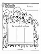 Puppets Celebrations sketch template