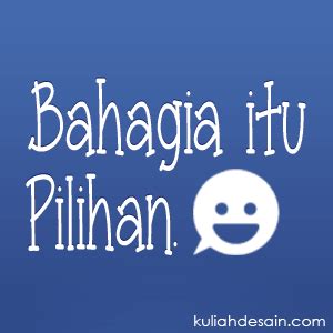 lebih baik diasingkan   menyerah  kemunafikan