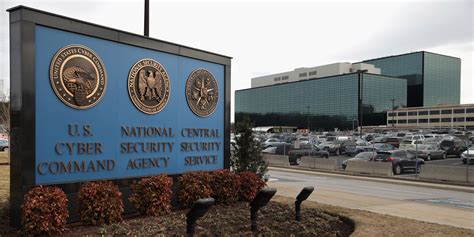 nsa bulk data collection illegal  appeals court  huffpost