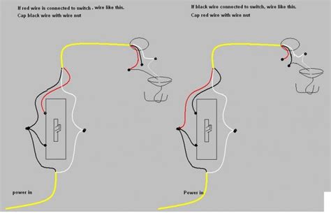 wiring diagram  trailer lights australia