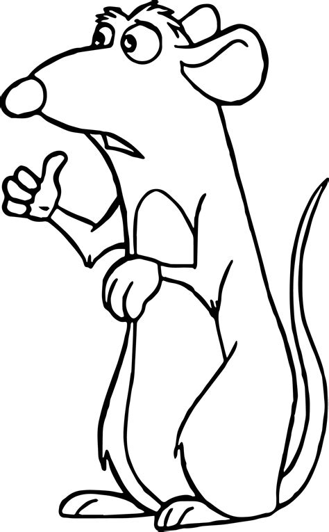 nice ratatouille  coloring pages coloring pages coloring sheets