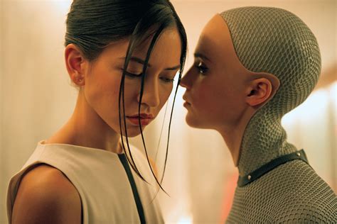 10 reasons why robot sex is going to be great for society thought catalog
