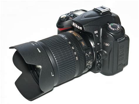 Mcoplus 130 LED Video Photography Light Lighting for Canon