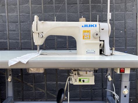 threading  juki sewing machine millanasuri