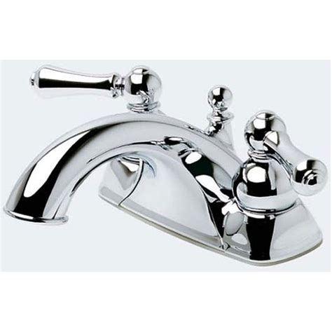 price pfister georgetown chrome bathroom faucet  shipping today overstockcom
