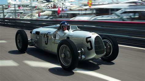 auto union type    road wallpaper sport wallpapers