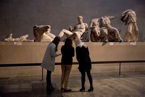 the body beautiful the classical ideal in ancient greek art the new