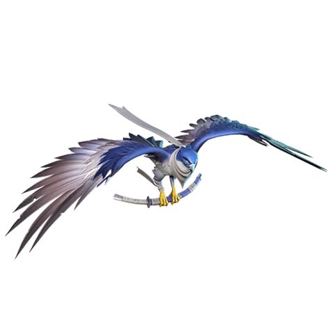 fortnite falcon glider fortnite battle royale