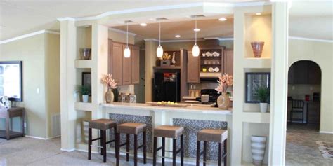 images  doublewide remodeling  pinterest home remodeling single wide