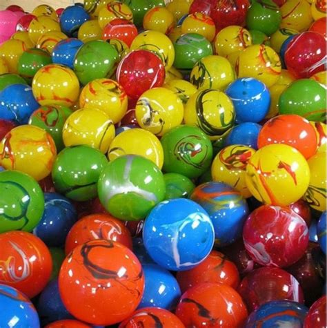bolas bola grandes de vinil coloridas kiko mercado livre