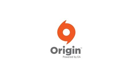 move origin games    file location origin
