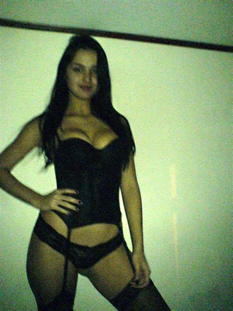 natalia alvarez private nudes — sexy pics of miss costa rica scandal planet