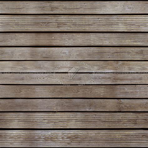 wood board texture seamless