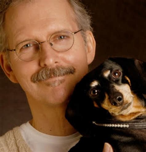 michael franks returning popsicle toes intact  hometown gig  san