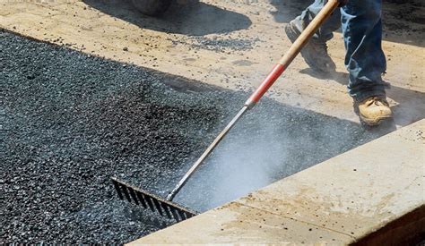 ultimate step by step guide to infrared asphalt repair irr