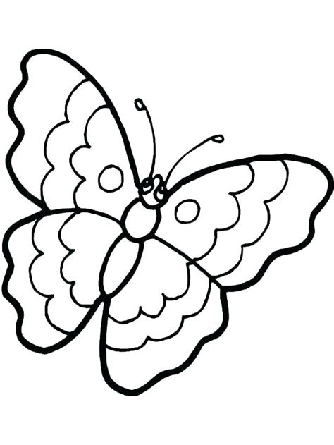 caterpillar  butterfly drawing    clipartmag