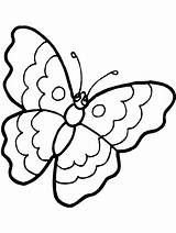 Borboletas Borboleta Caterpillar Infantil Malvorlage Schmetterling Mariposa Clipartmag Malvorlagen Drucken Publicidade sketch template