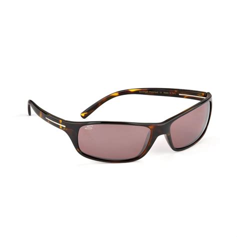 serengeti pisa sunglasses  sunglasses eyewear  sportsmans guide