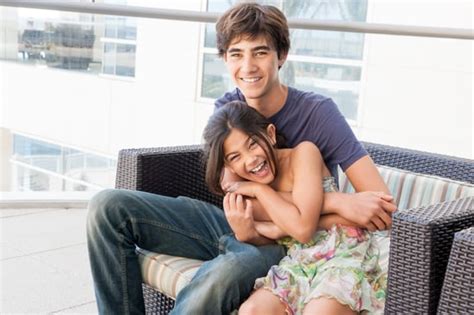 Brothers Keep Sisters From Growing Up Too Fast Popsugar