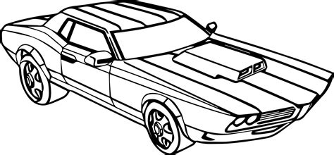 stock car coloring pages  getdrawings