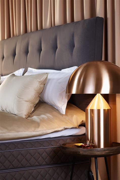 duxiana purveyor  luxury beds launches  website  corporate blog