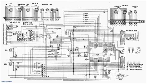 pioneer avh xbs wiring diagram wiring diagram