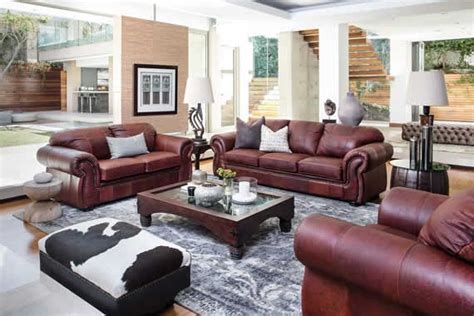 azaro geen richards leather furniture lounge furniture furniture