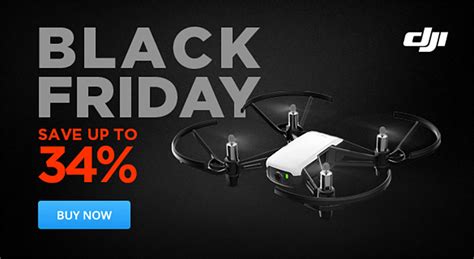 dji  knocking     drones   black friday sale appleinsider