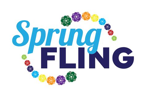 spring fling park avenue community center