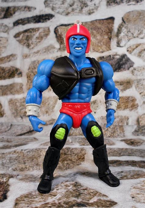 Discount Shop Online Shopping Mall 2021 Masters Of The Universe Origins