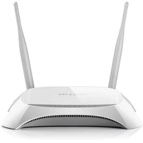 tp link mbps   wireless  router tl   bh photo