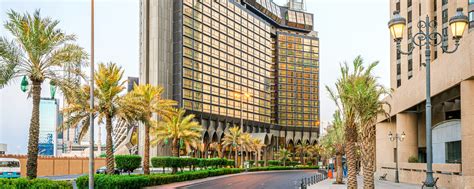 hotels  kuwait city   star luxury jw marriott hotel kuwait city