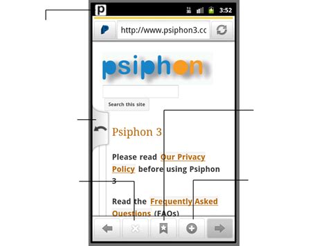 psiphon   android apk powerfulcards