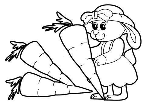 coloring page animals coloring home