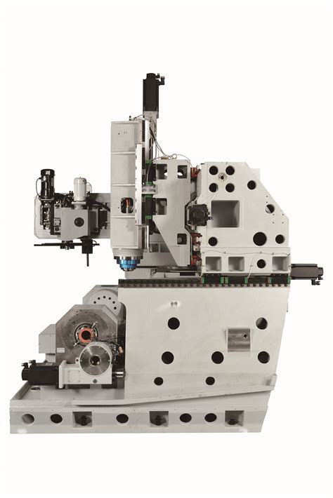 bmt machines  axis structure side bmt machines