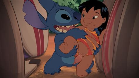 lilo pelekai porn images rule 34 cartoon porn