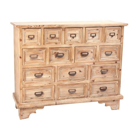 drawer chest  drawers wayfair uk