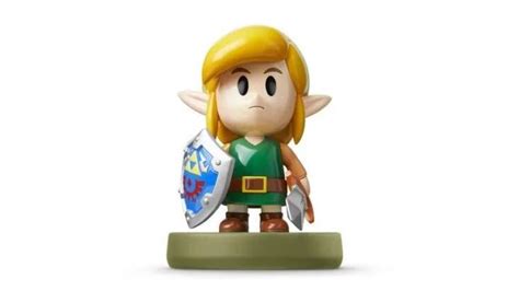 amiibo  official thread general nintendo discussions page