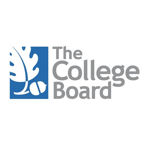 college board logo png transparent svg vector freebie supply
