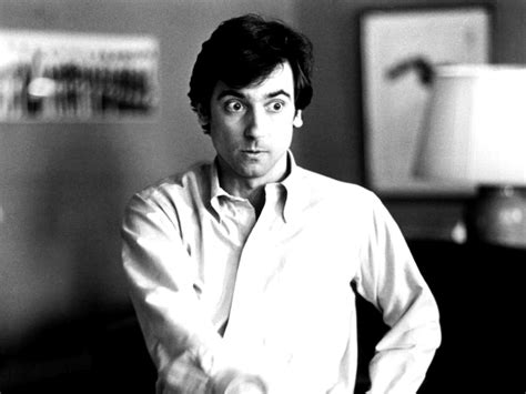 The Unique And Undervalued Brilliance Of Griffin Dunne