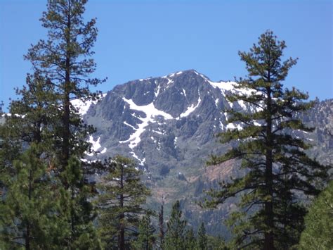 lake tahoe mountains lake tahoe mountains lake tahoe tahoe