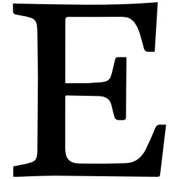 etsy logo