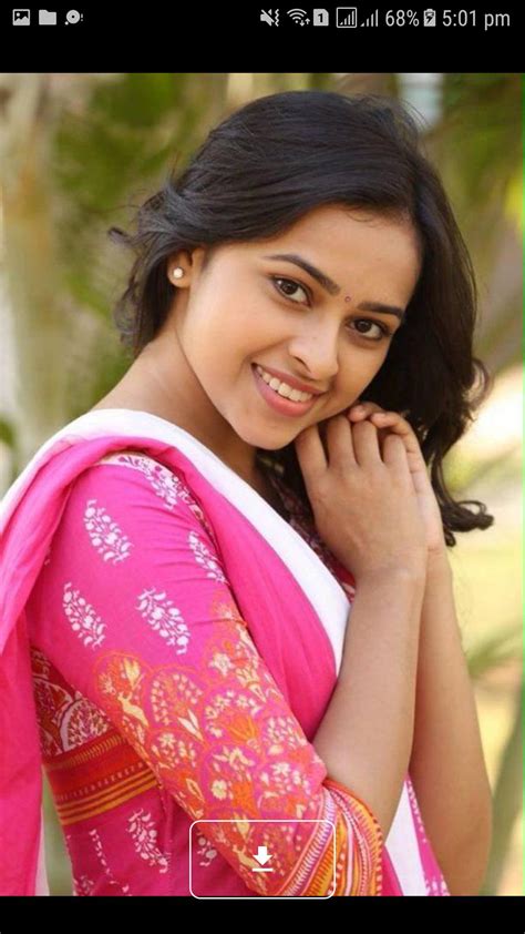 Sri Divya Photo For Android Apk Download