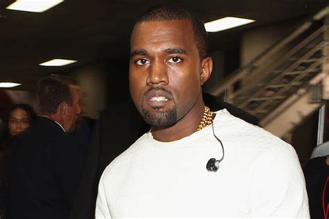 Kanye West Has A Sex Tape With A Kim Kardashian Look Alike