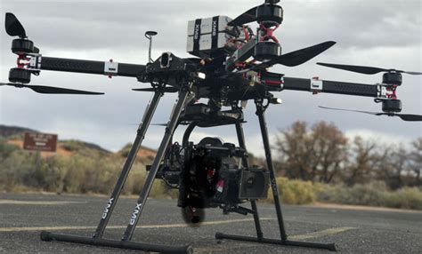 westworld season   importance  drones wireless lens control teradek