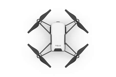 buy dji tello ryze tech australia  shipping drones pro