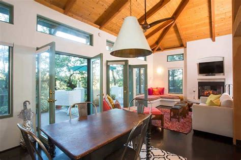 airbnbs  napa valley california territory supply