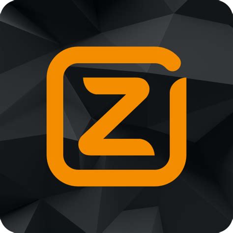 amazoncom ziggo  tv appstore  android